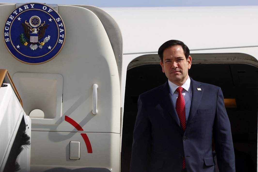 rubio