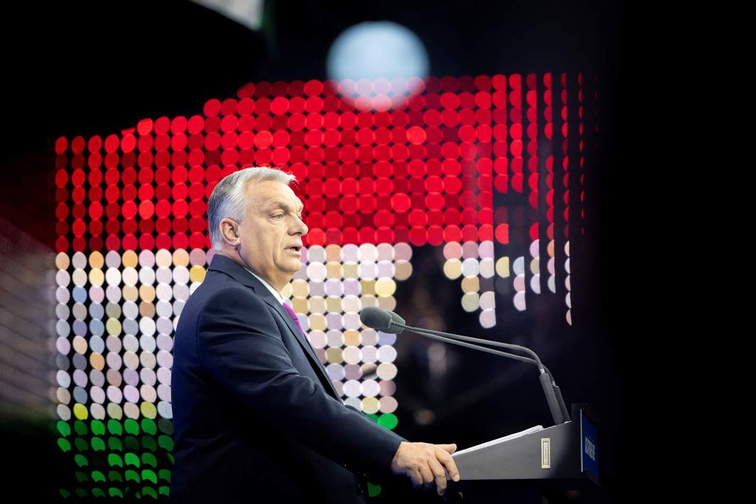 orban