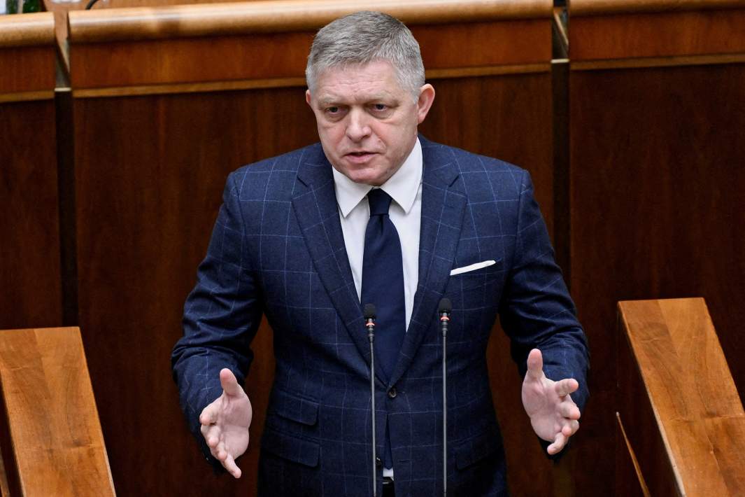 фицо