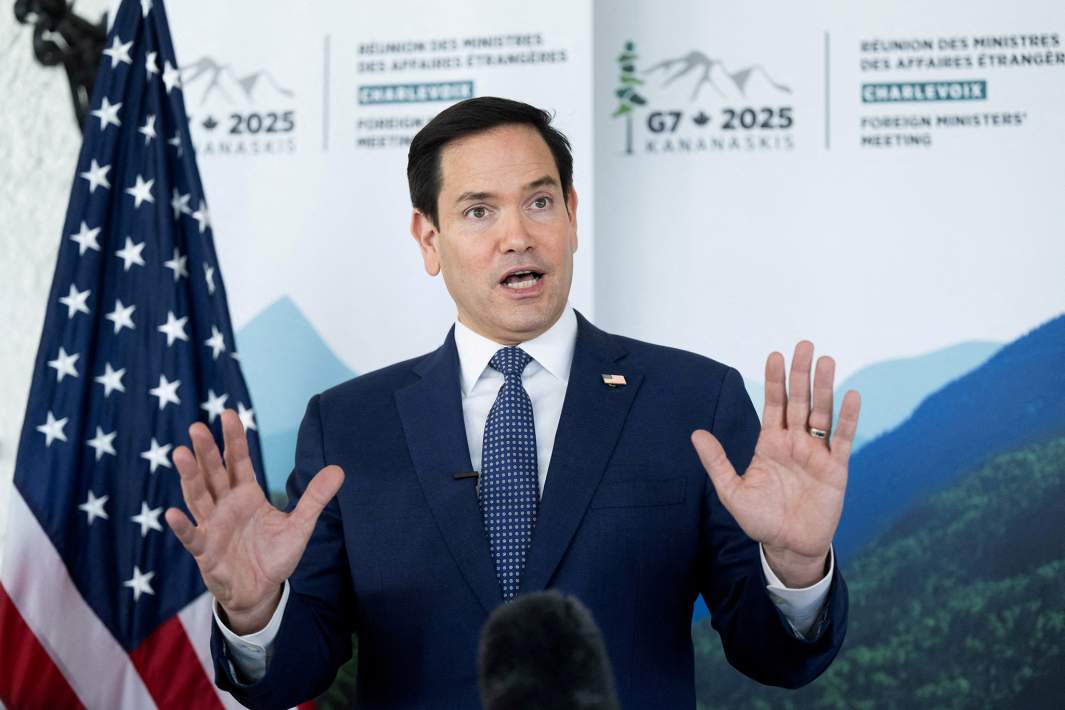 rubio