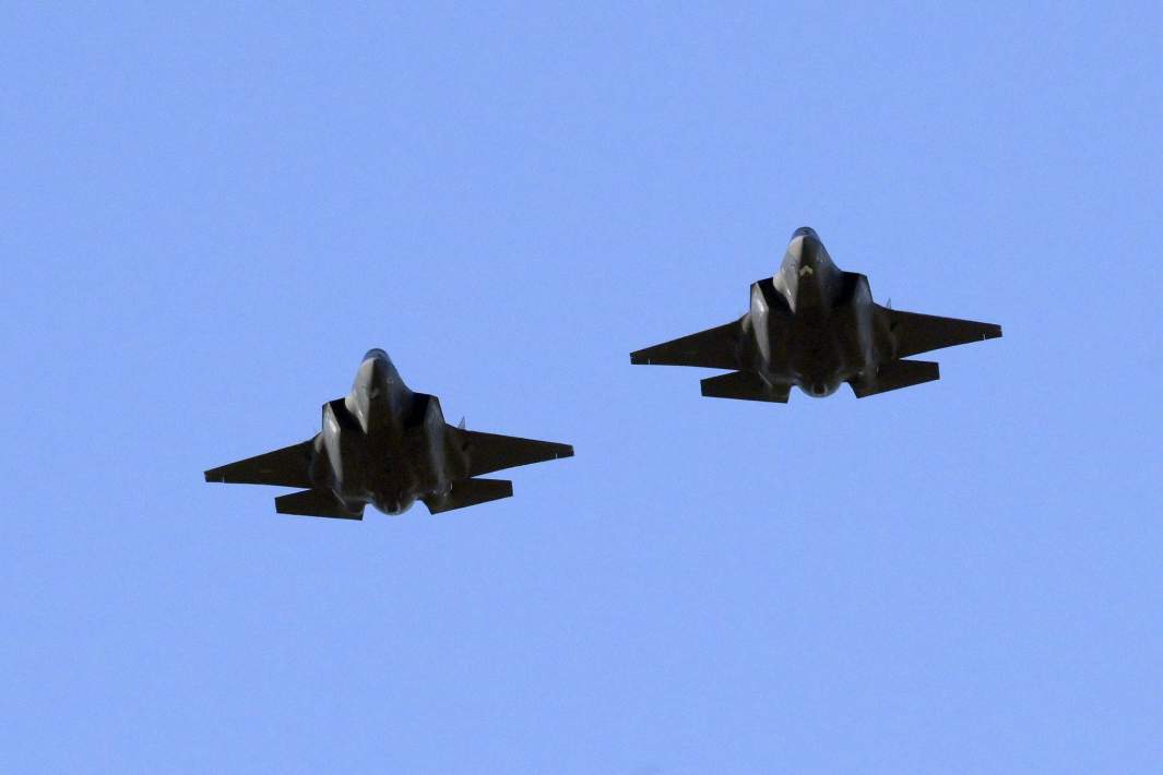 F-35