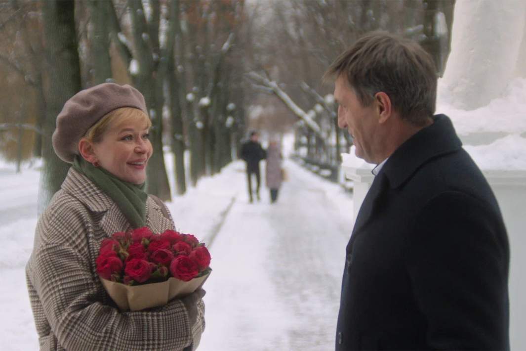 Кадр из фильма 