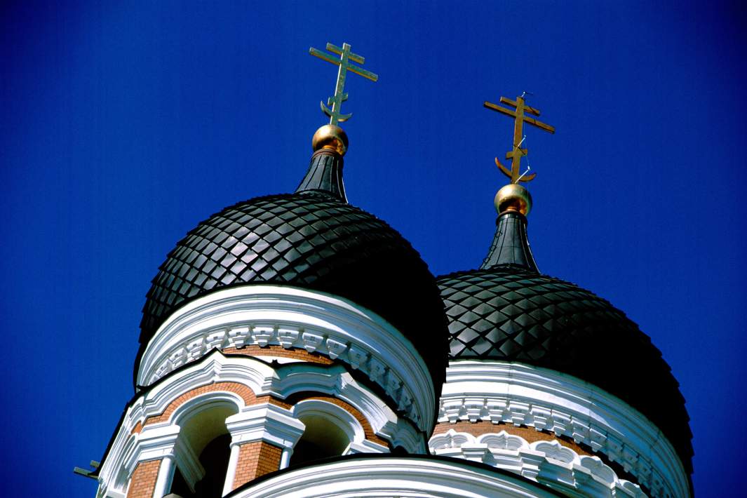 ЭПЦ