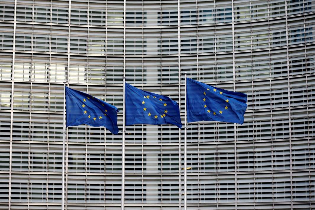 EC