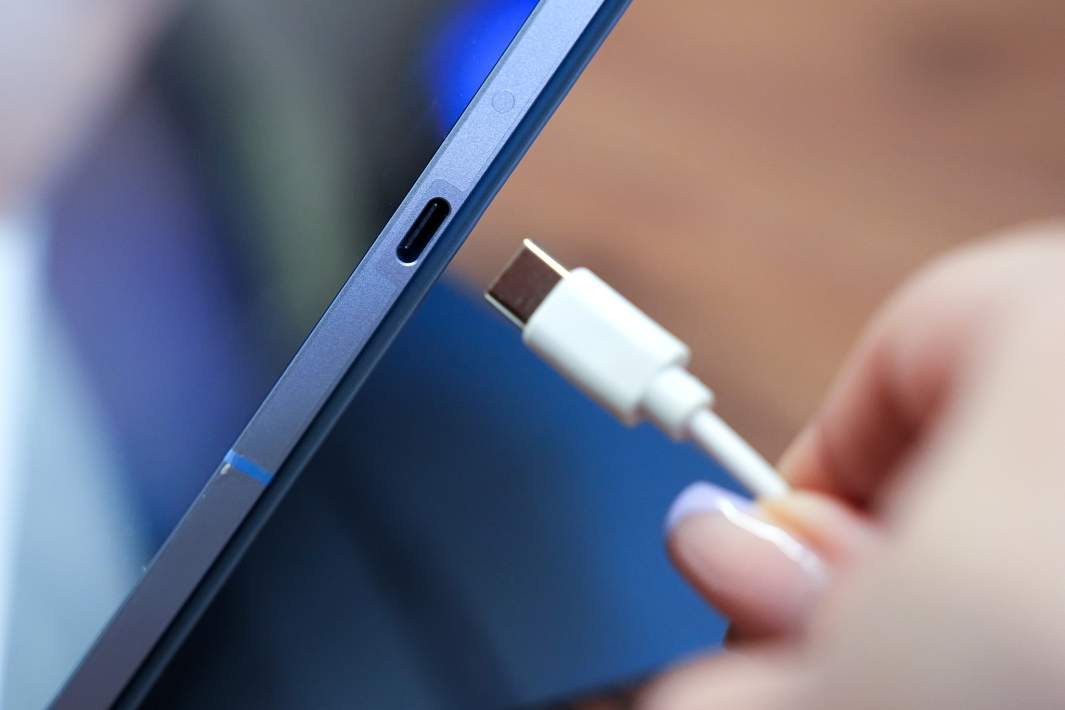Samsung Galaxy Tab S10 FE