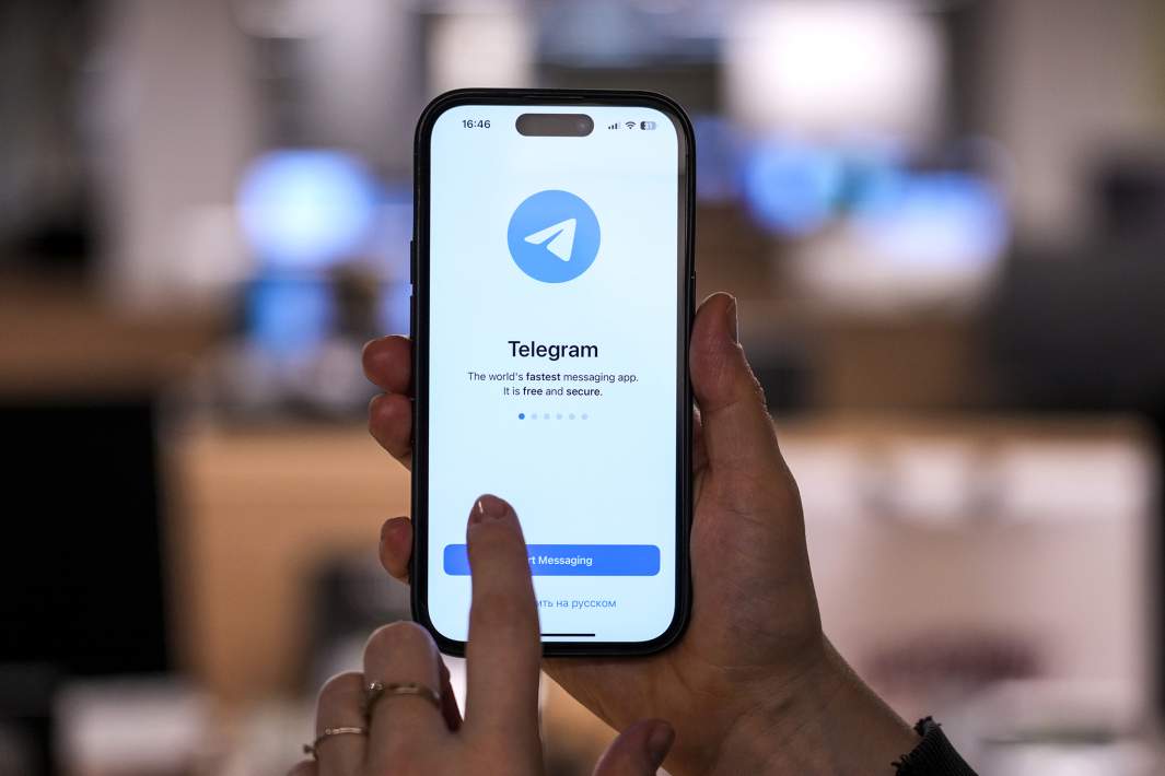 Knowledge leaked: almost 50 major data leaks have occurred since the ...