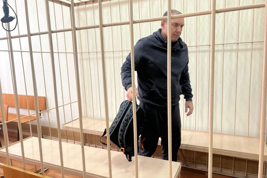 богорад
