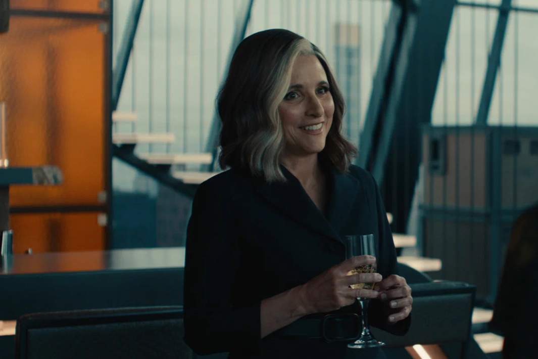 Кадр из фильма