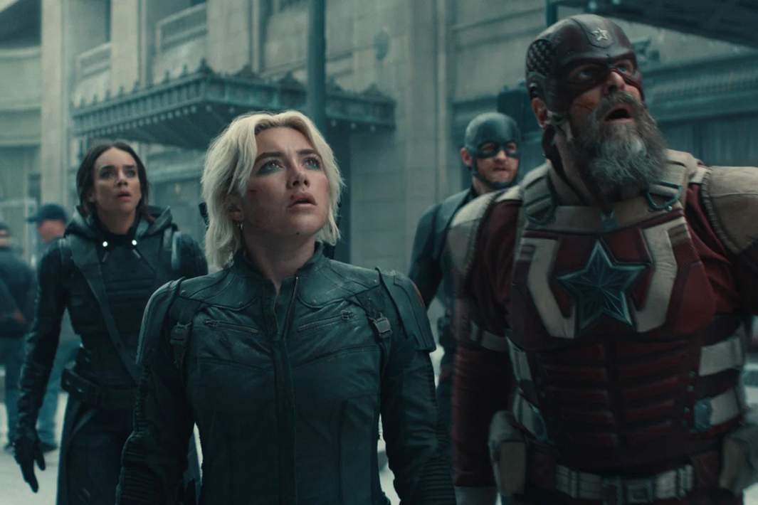 кадр из фильма