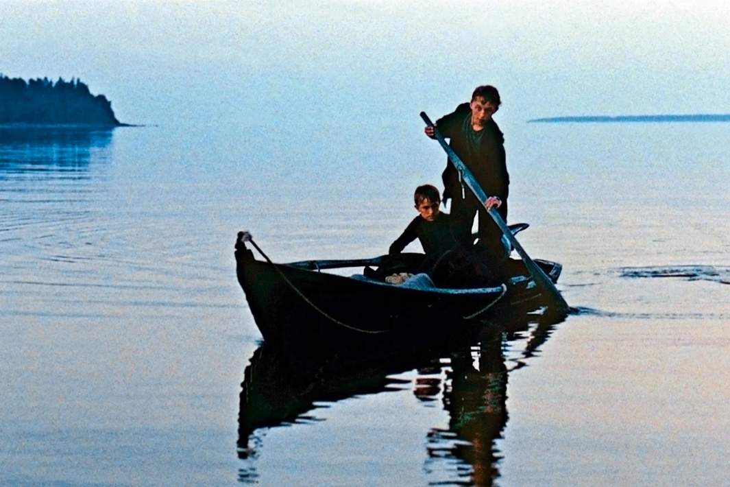 фильм