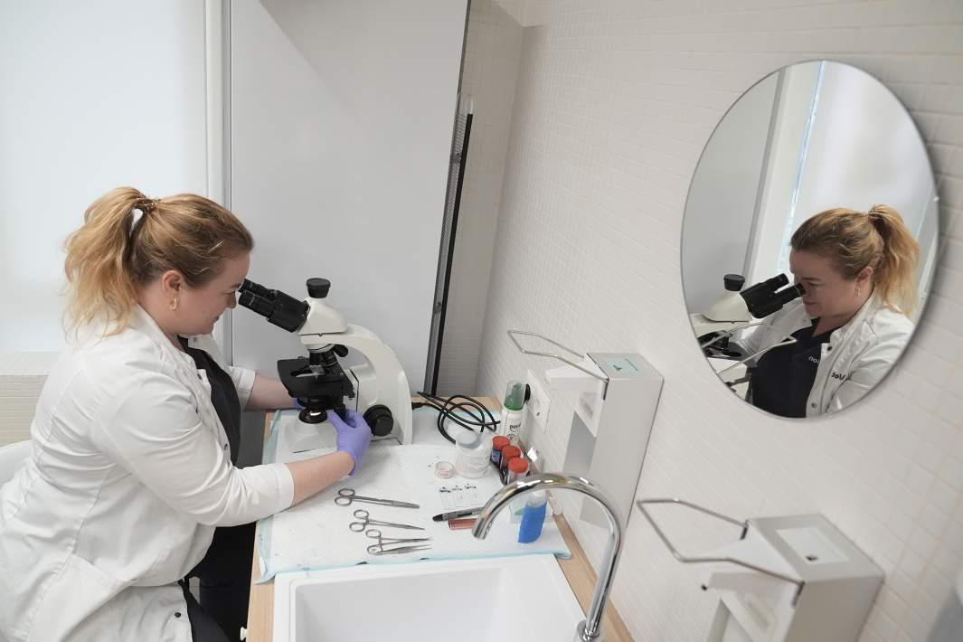 Специалист