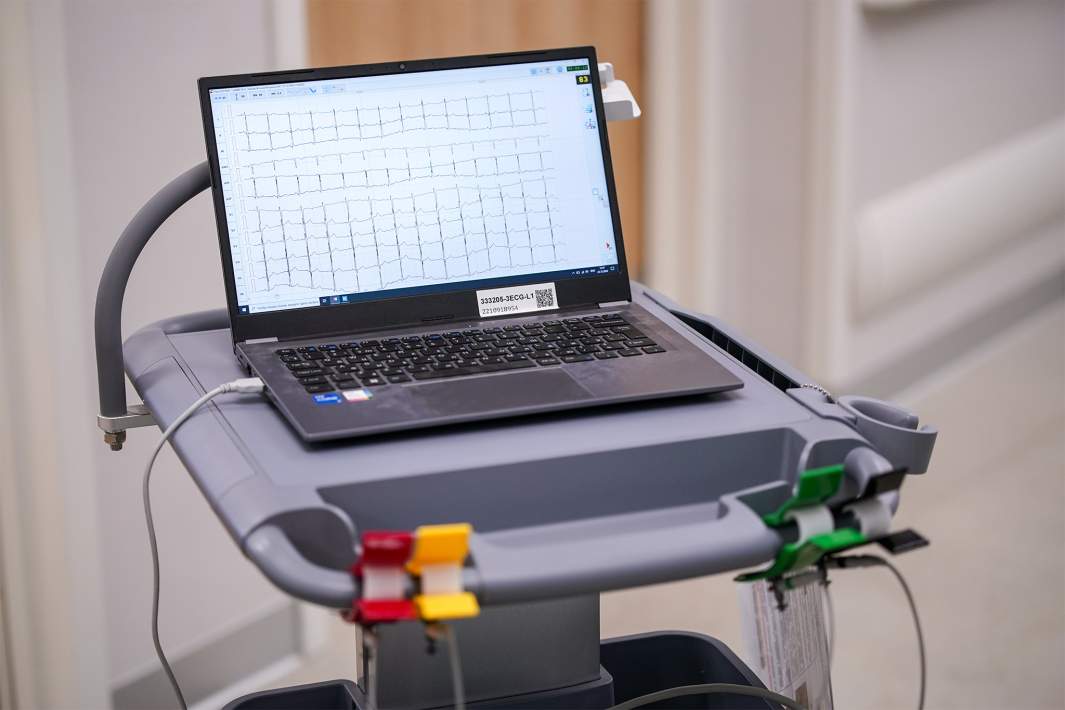 Оборудование