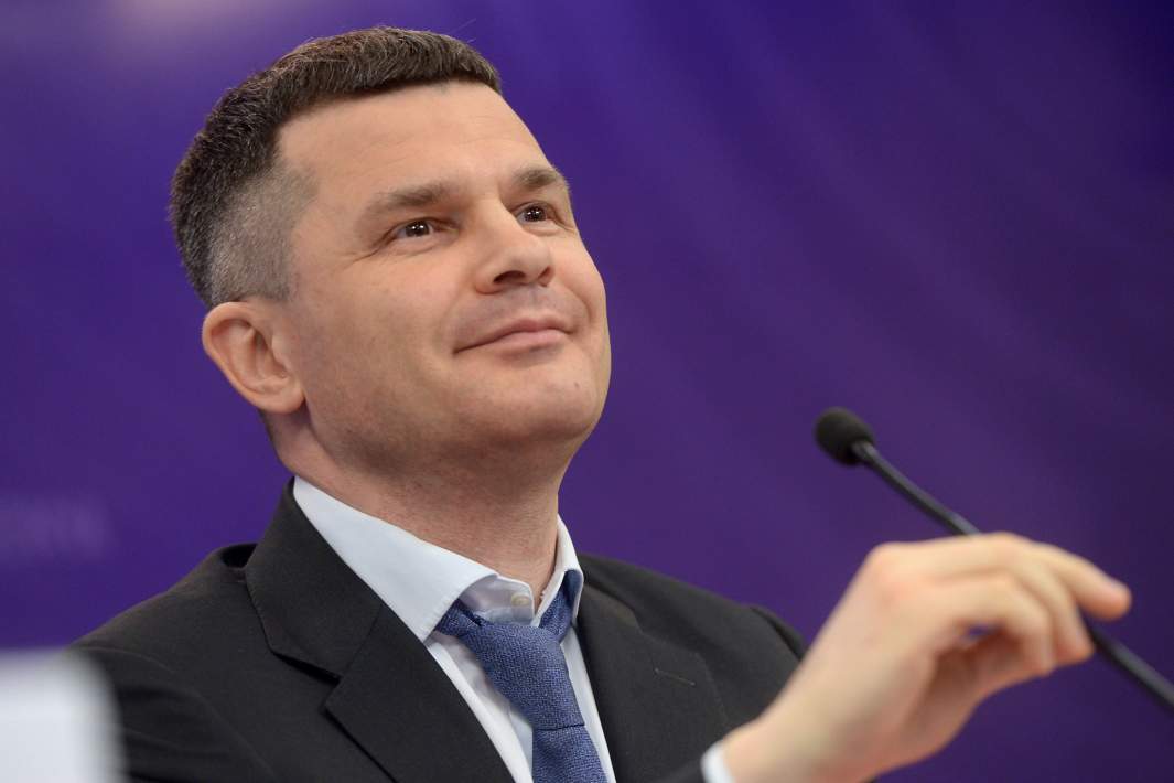 Дмитрий Каменщик