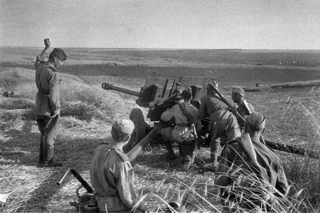 ЗиС-3