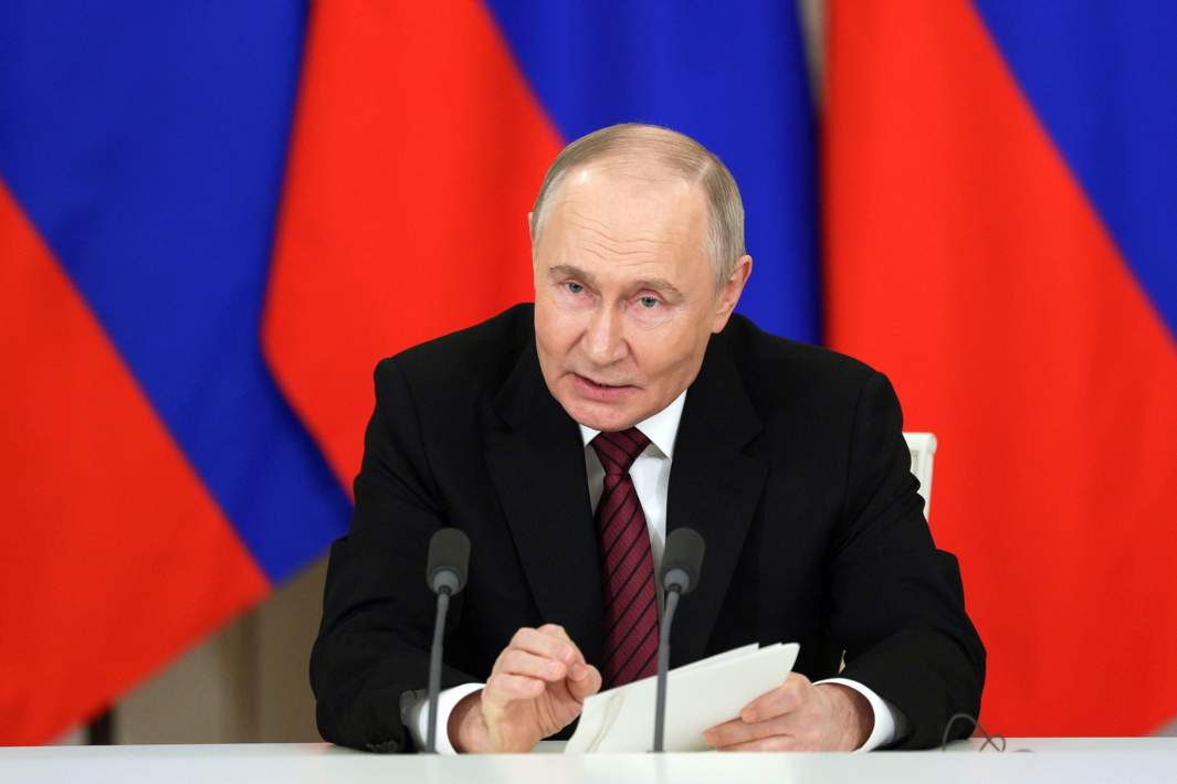Putin