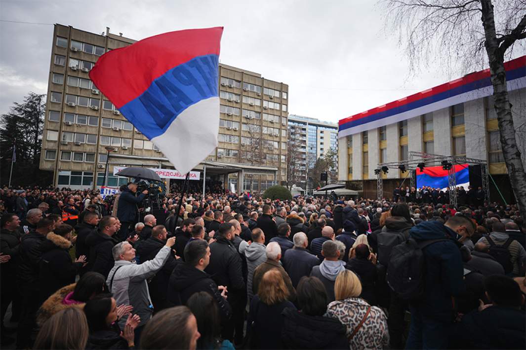 Поддержка