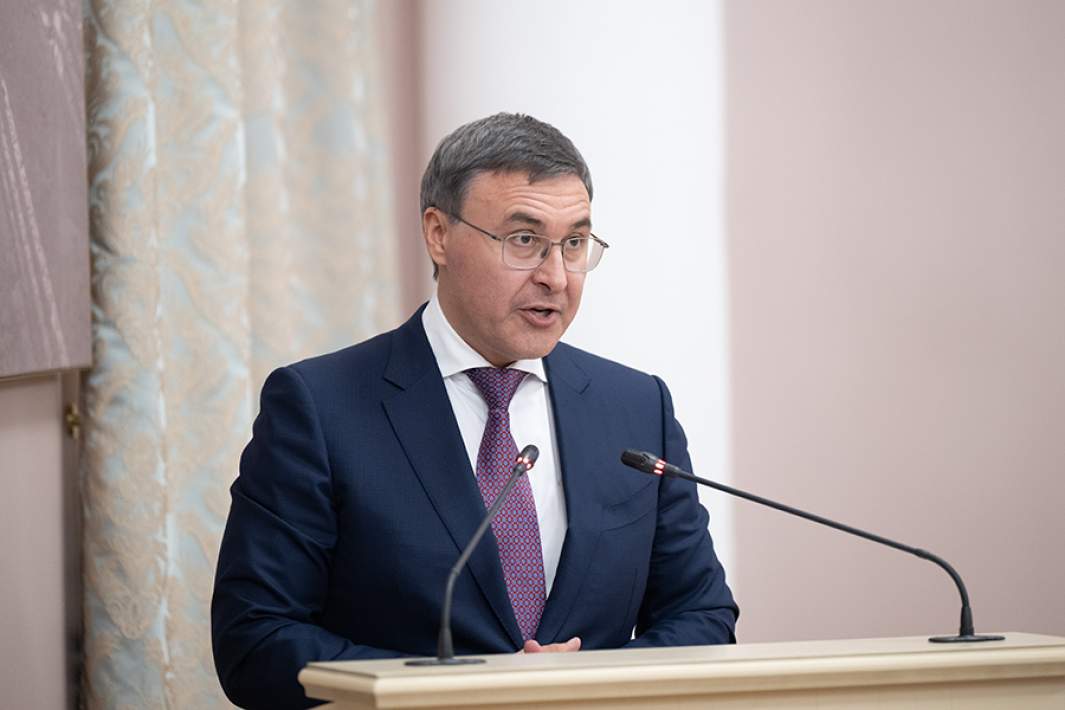 Фальков