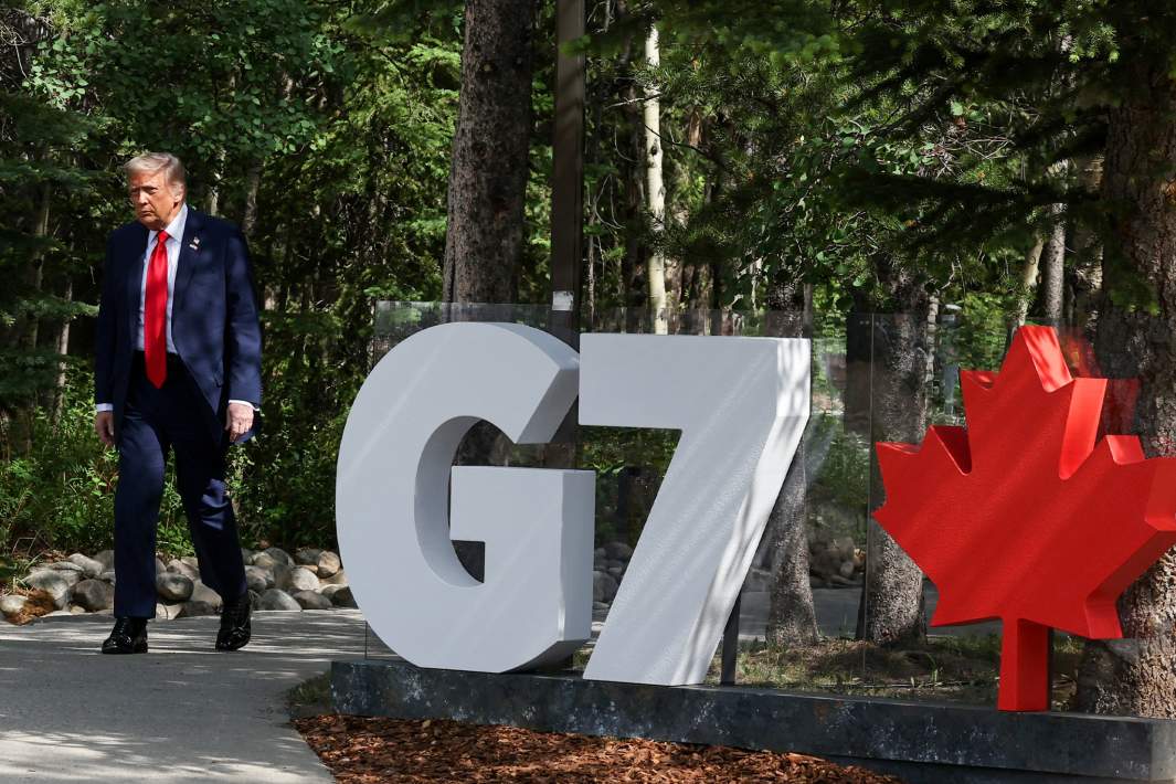 G7