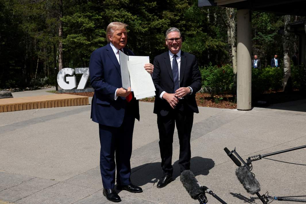 G7