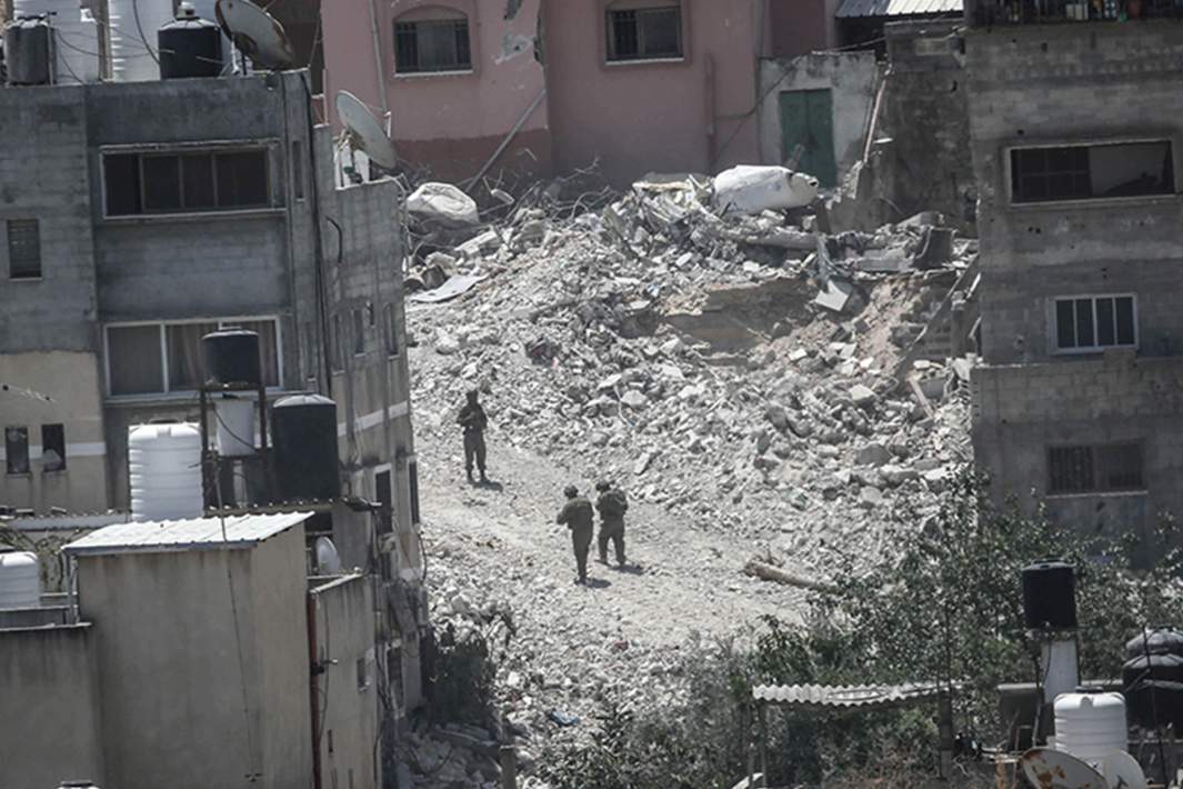 Повреждения