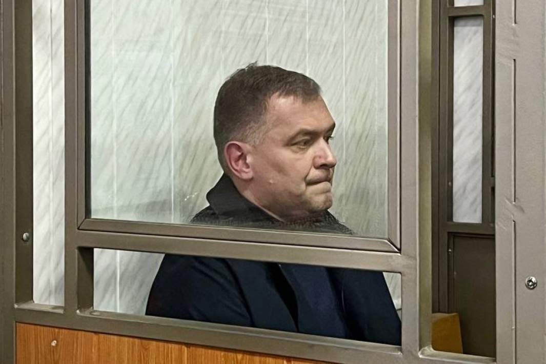 суд