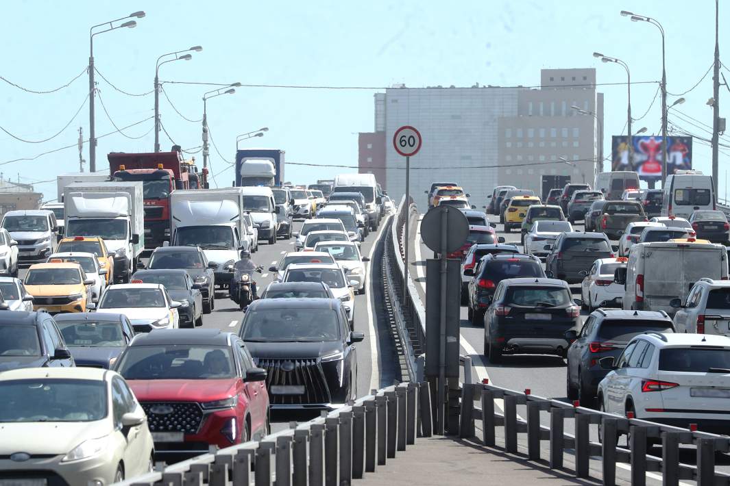 Автомобили