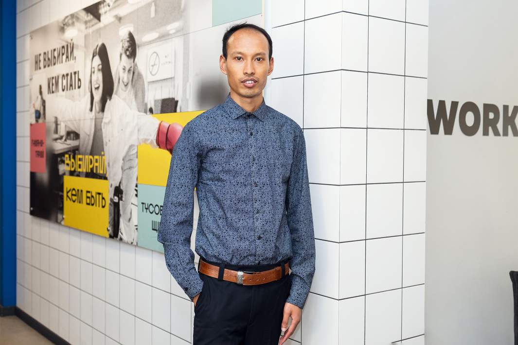 Сусан Джьякхво