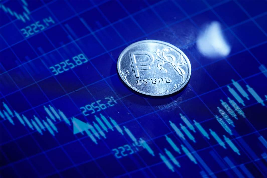 Рубль