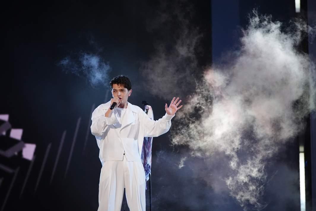 алые паруса