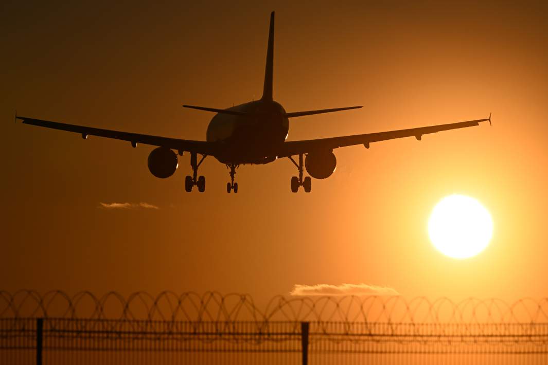 airbus