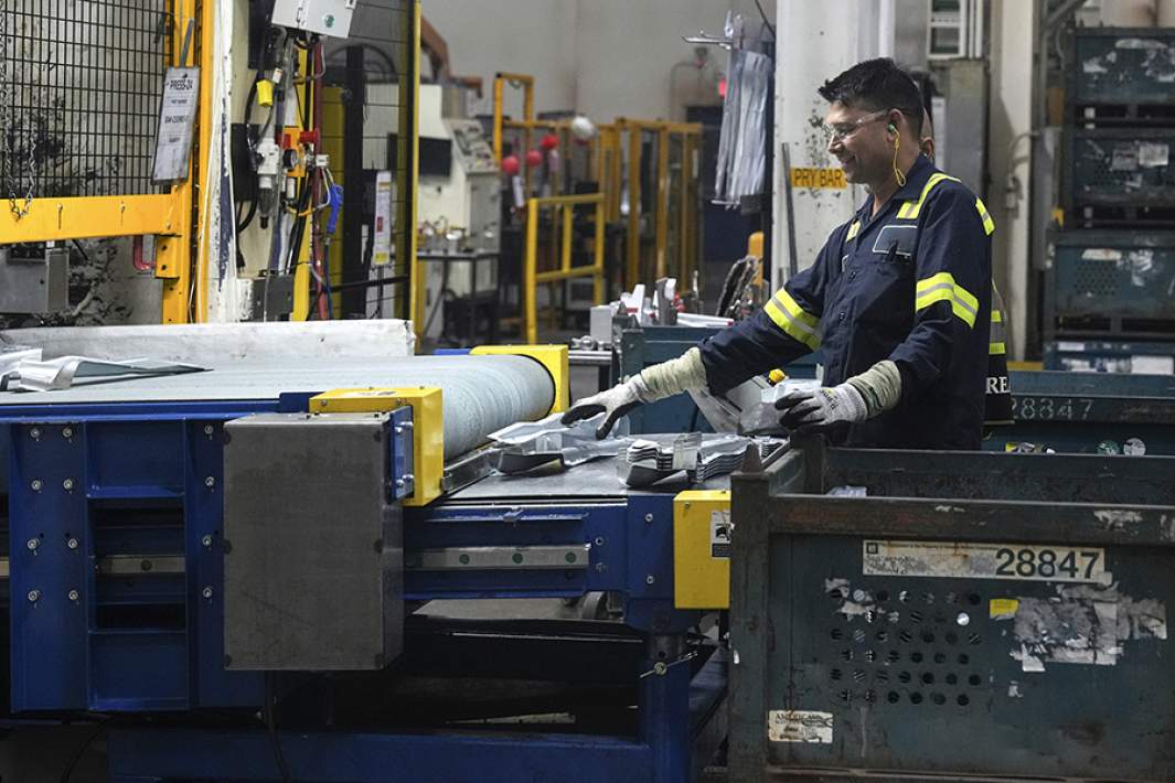 Автозапчасти