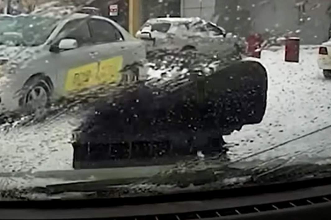 автоподстава