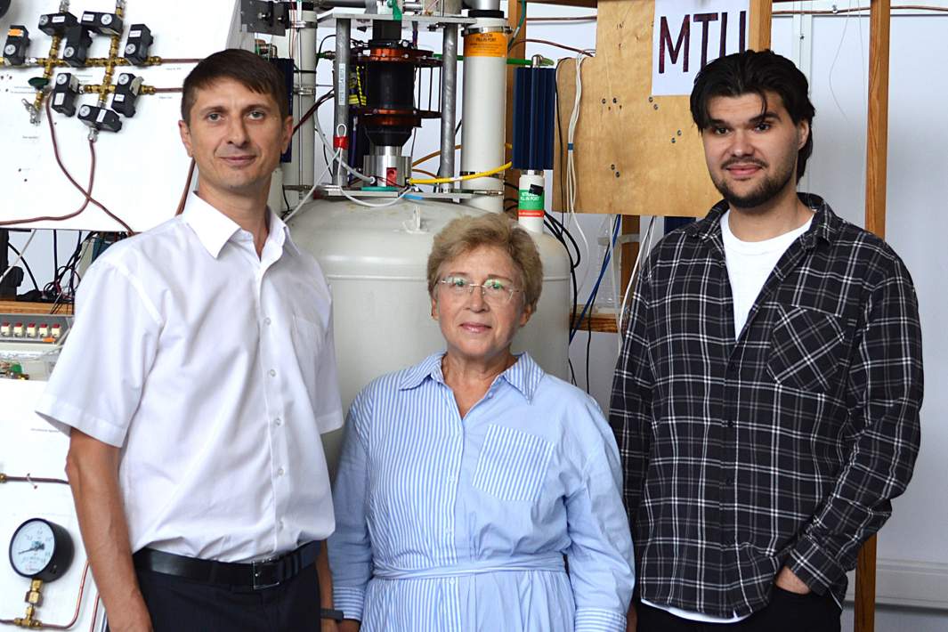 Сотрудники