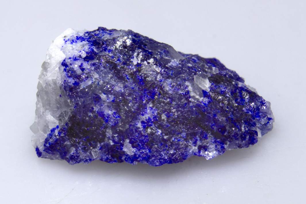 ультрамарин