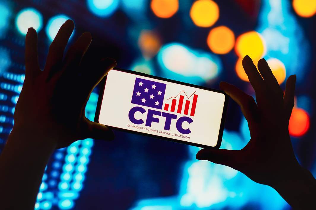 CFTC
