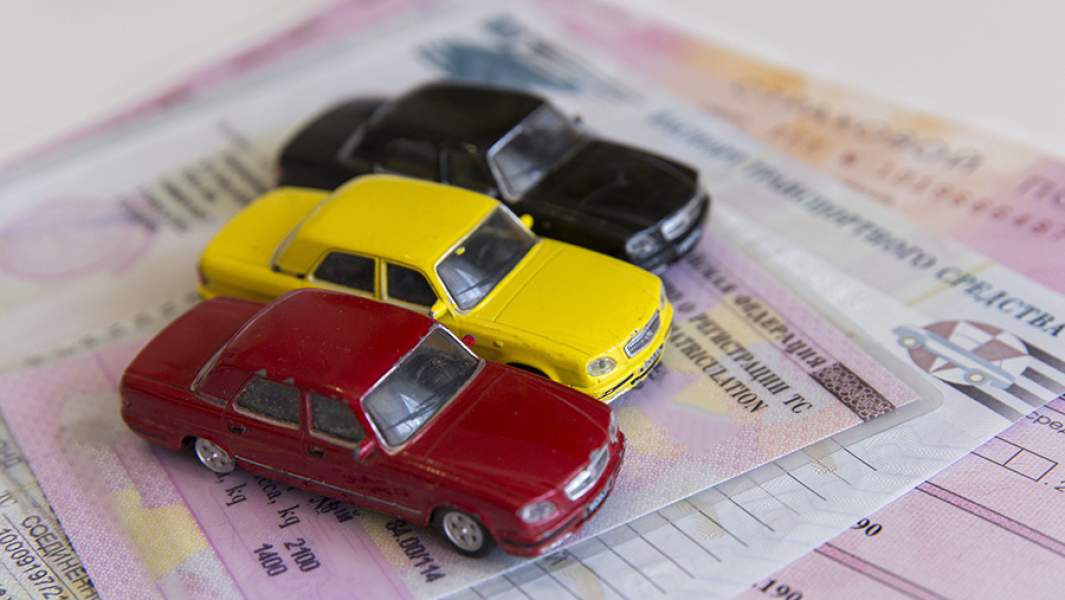 Car certification scams continue