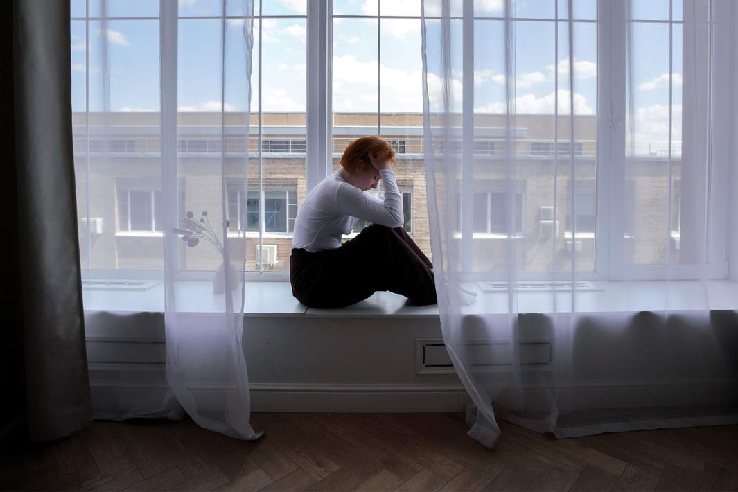 Болезнь