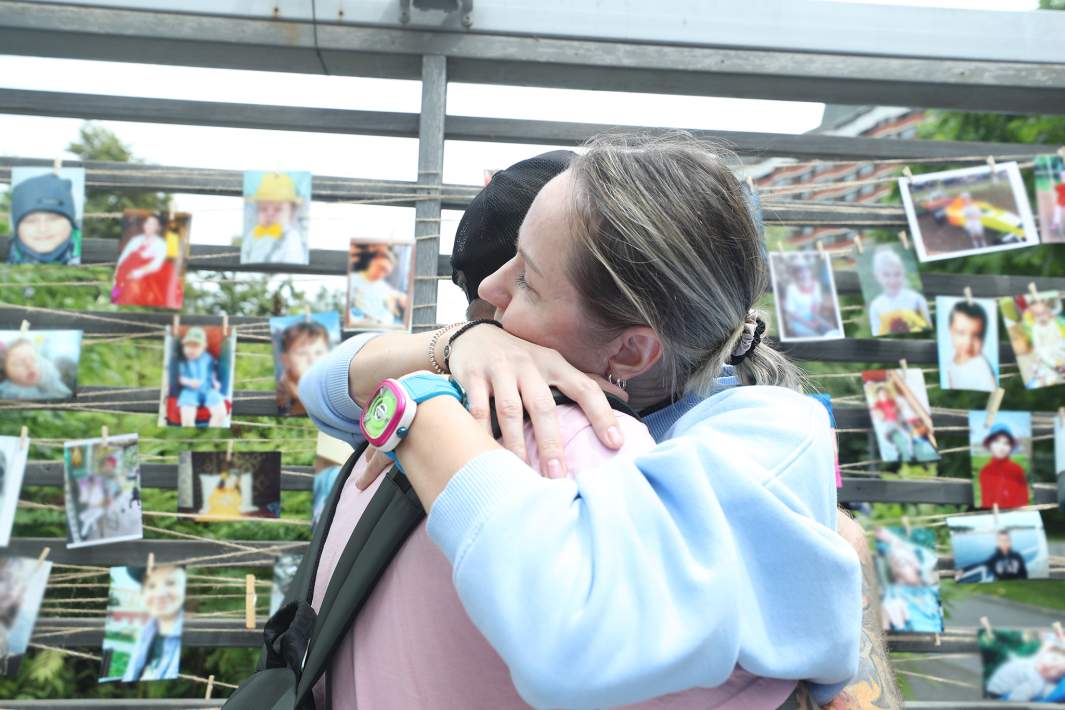 «Дом с маяком»