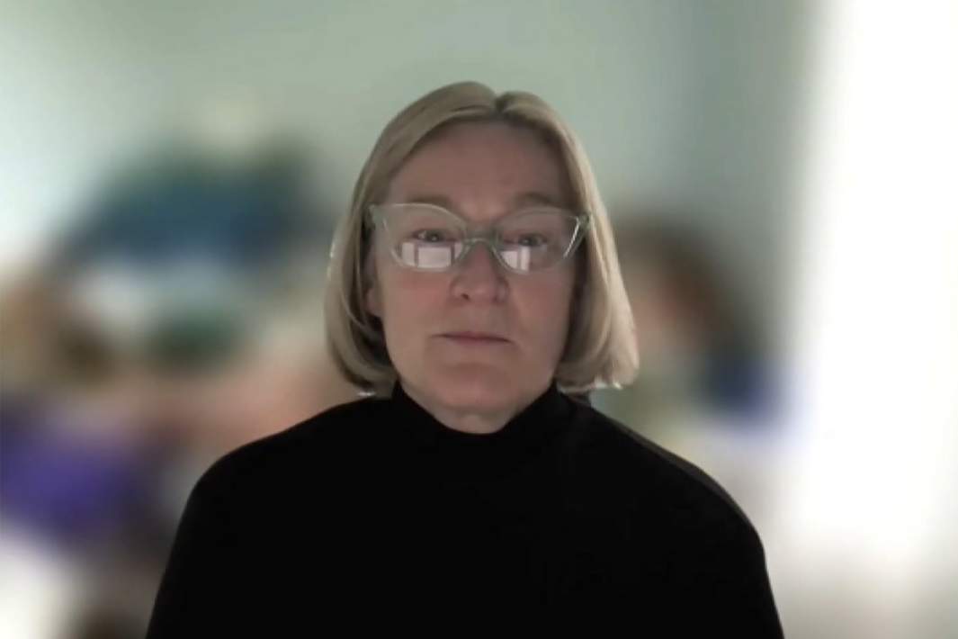 Эми Лорен Лавкрафт