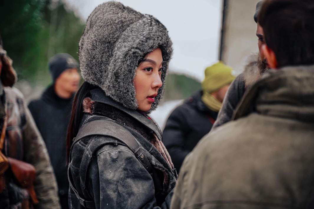 кадр из фильма