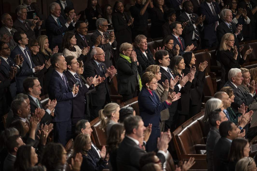 Республиканцы