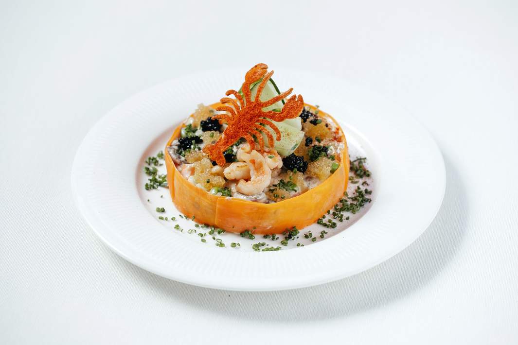 Оливье «Лебедь, рак и щука», «Печи и истории»