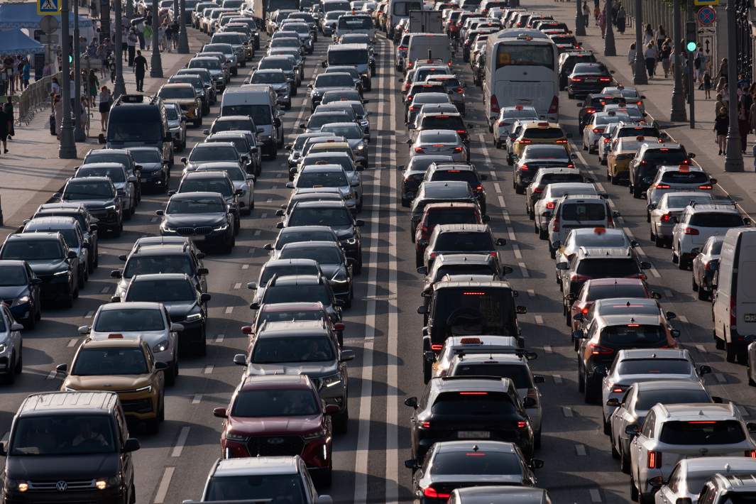 Автомобили