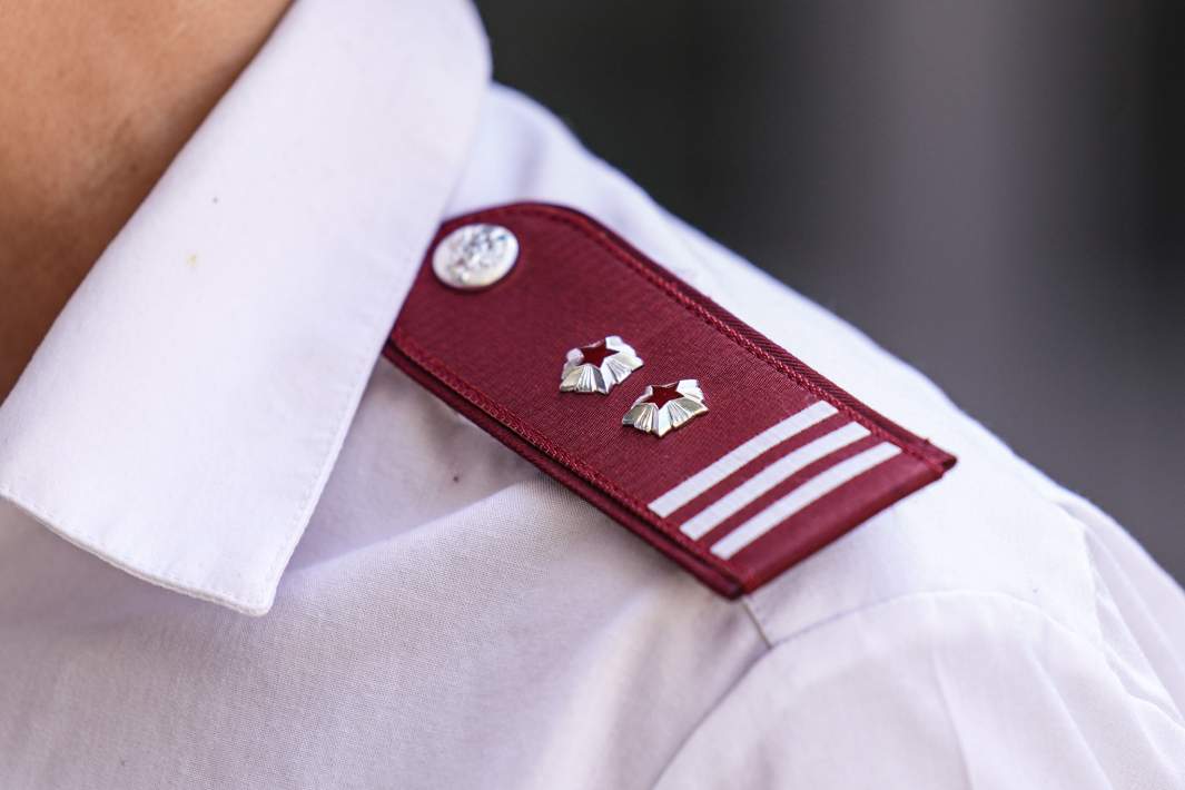 Роспотребнадзор