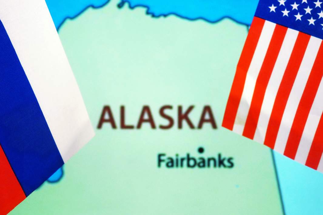 Переговоры