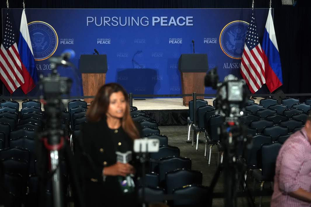 Конференция