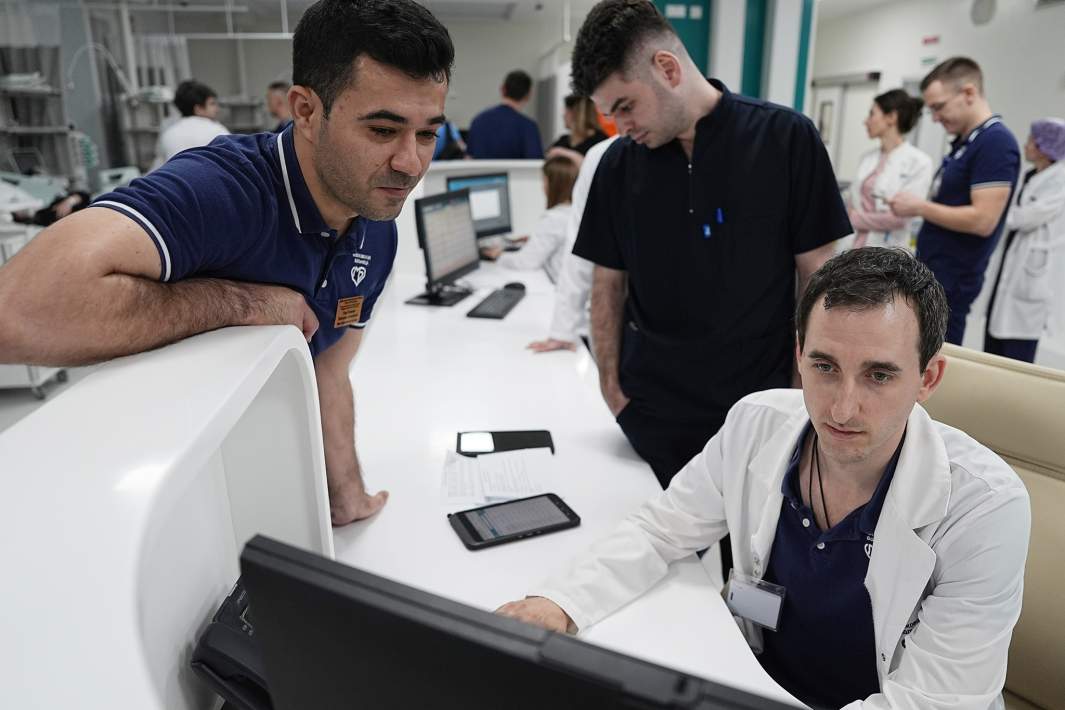 Регистратура