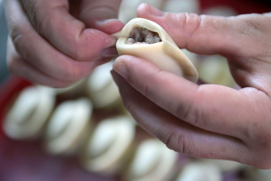 агротуризм