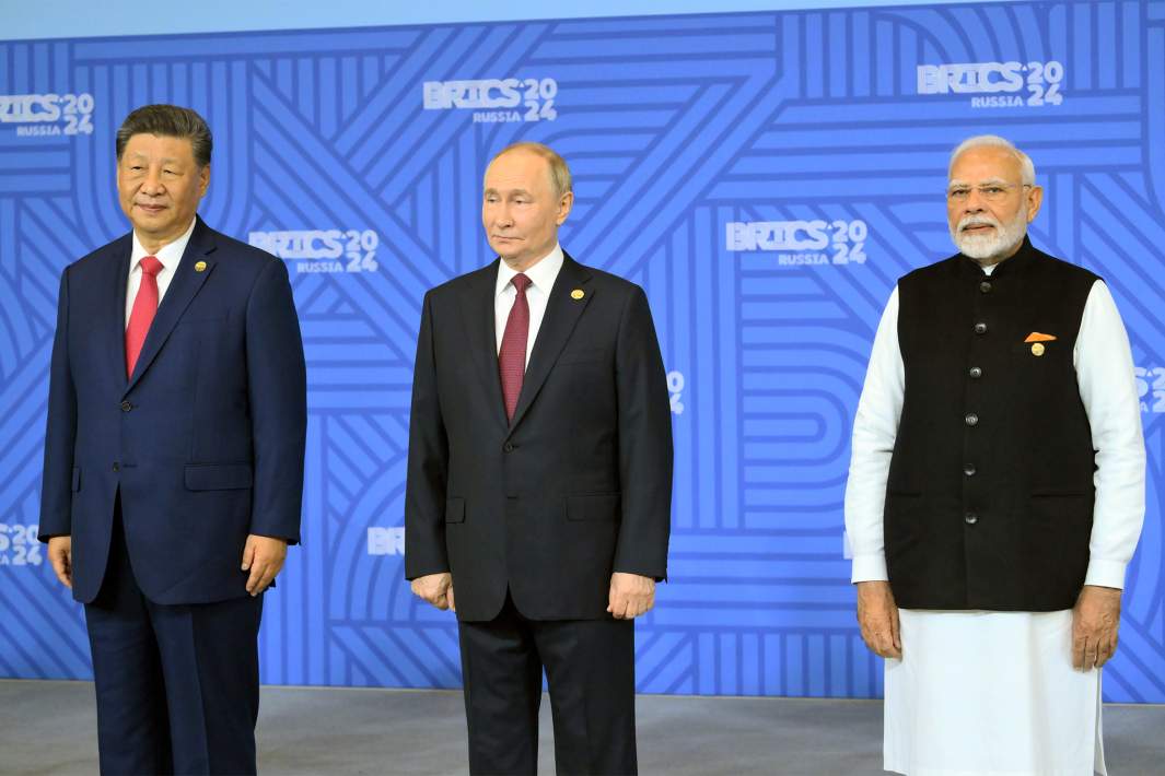 Фотографирование