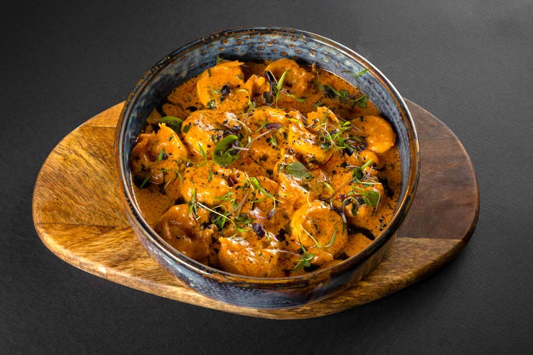 Раки и Гады